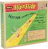 Schylling Slip N Slide Vintage