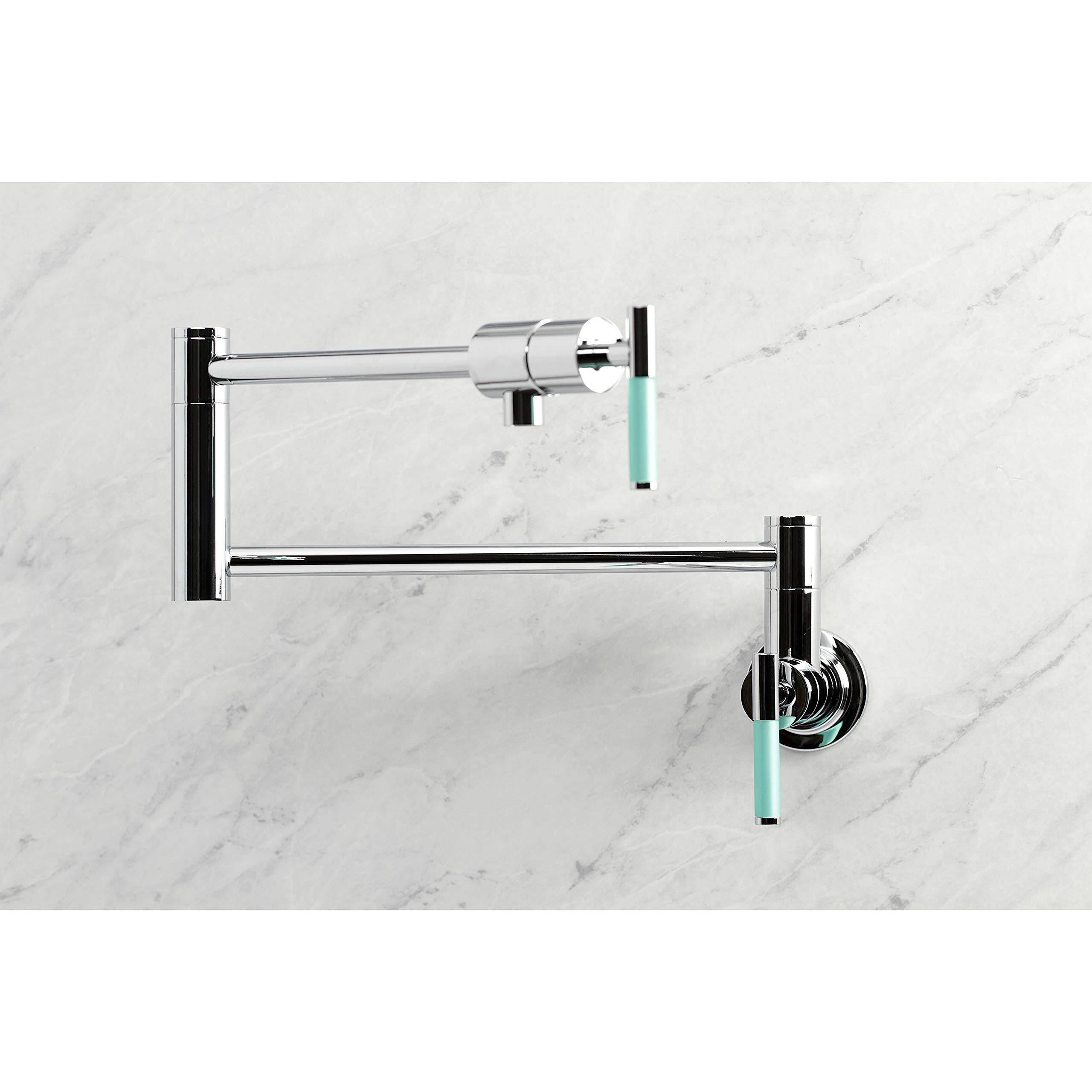 School Teacher Thirty Polar Bear Black Knight Brushes Rag Prime Step