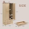 Product Photo 2
