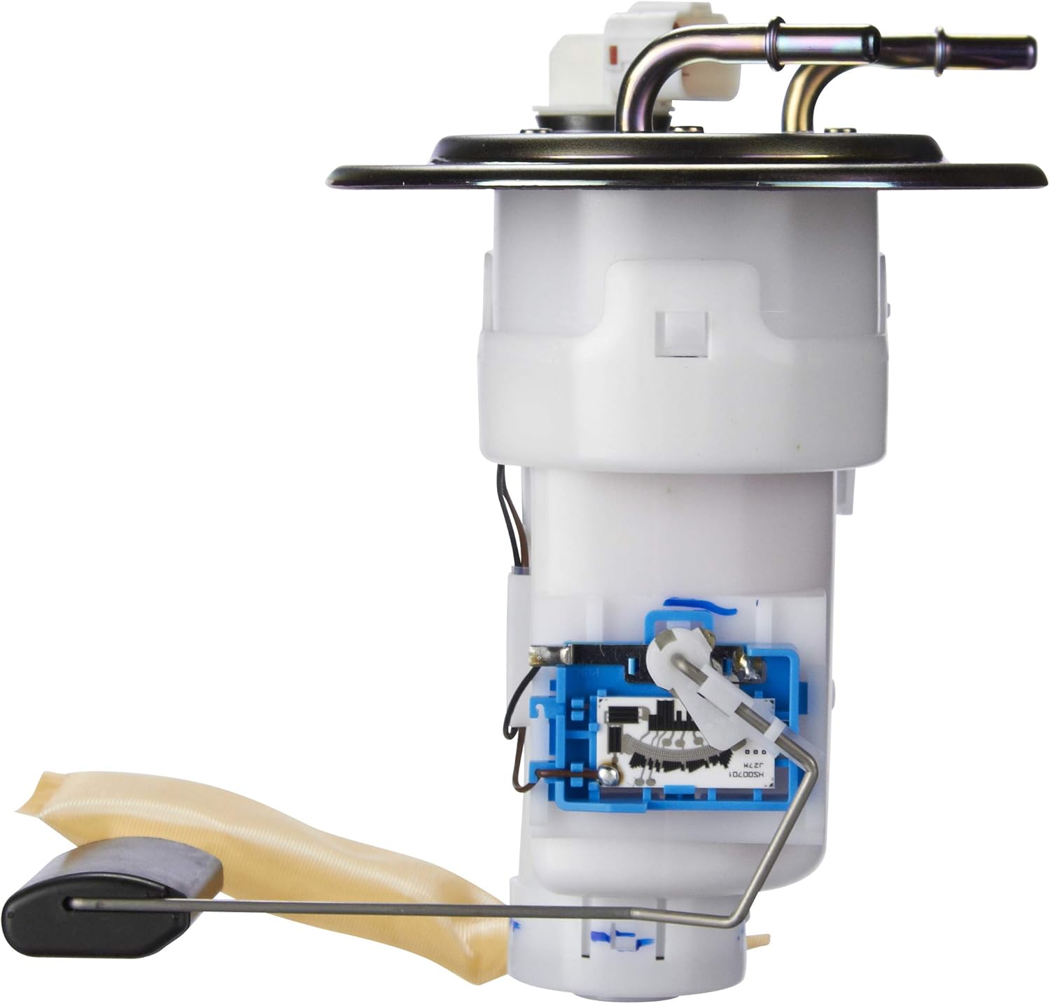 Spectra Premium SP3014M Fuel Pump Assembly