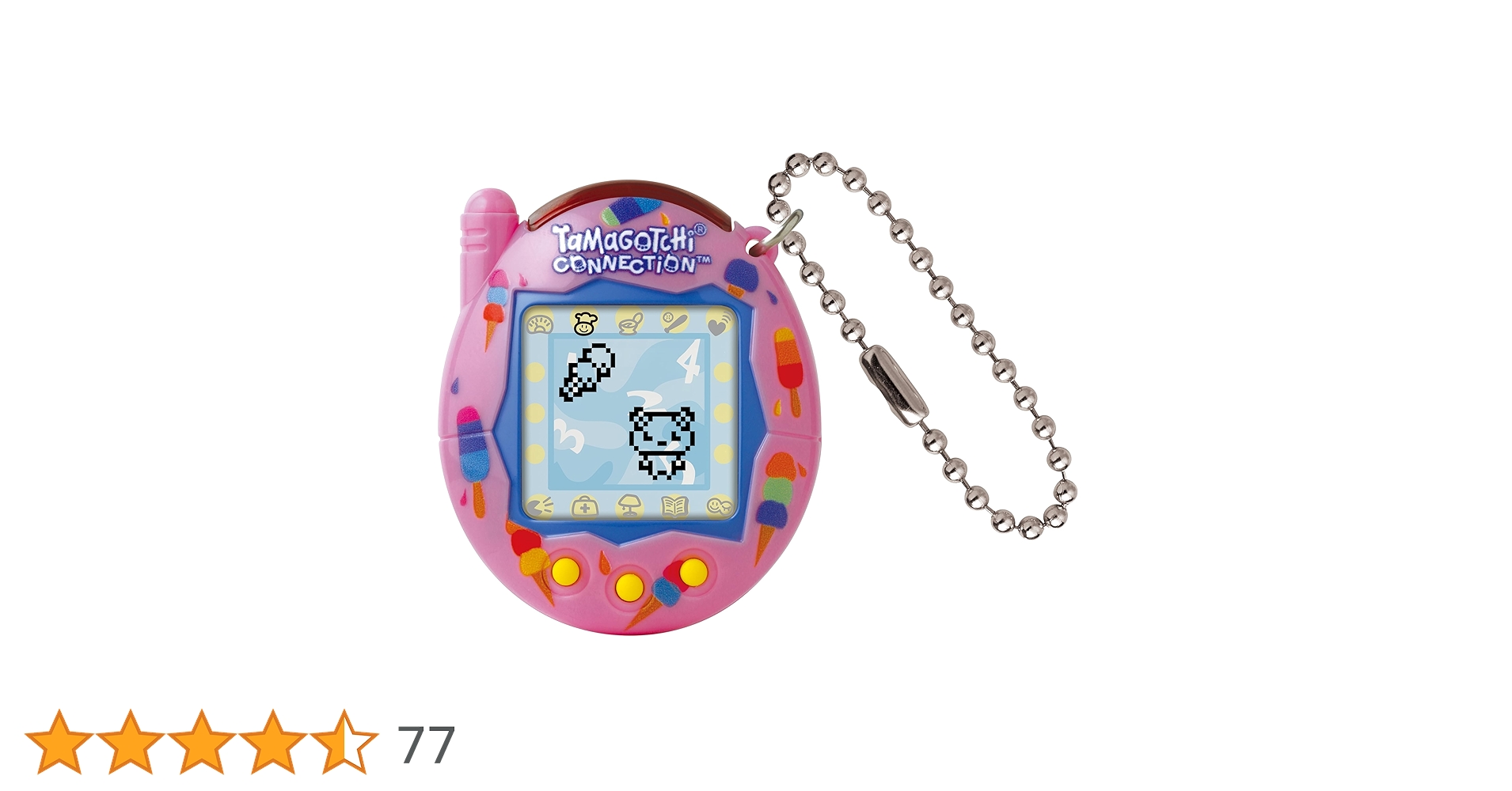 718JMZezipL.jpg_BO30,255,255,