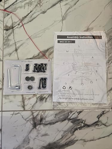 Review Image by Jade20