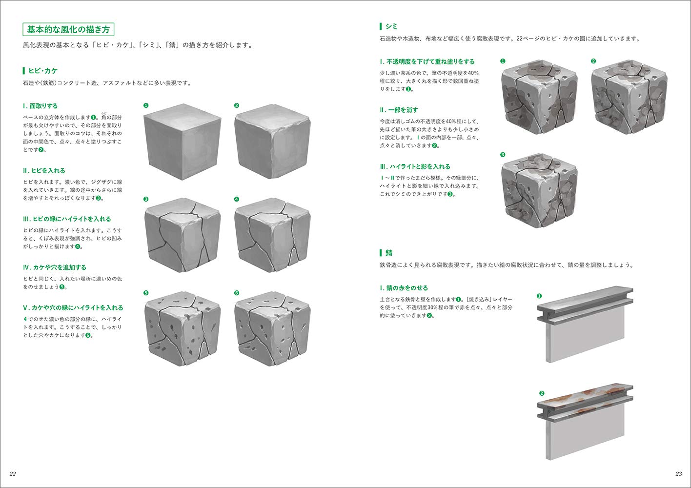 廃墟の世界を描く 歯車ラプト Trip Dancer Chigu 歯車ラプト Trip Dancer Chigu 配送料無料
