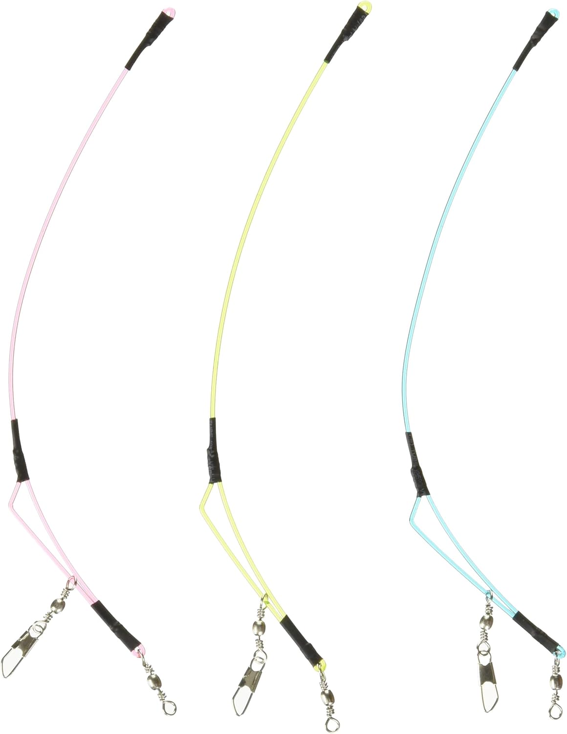 Marufuji マルフジ Pe 3 キス五目天秤 12cm マルフジ Marufuji 完成仕掛け Amazon