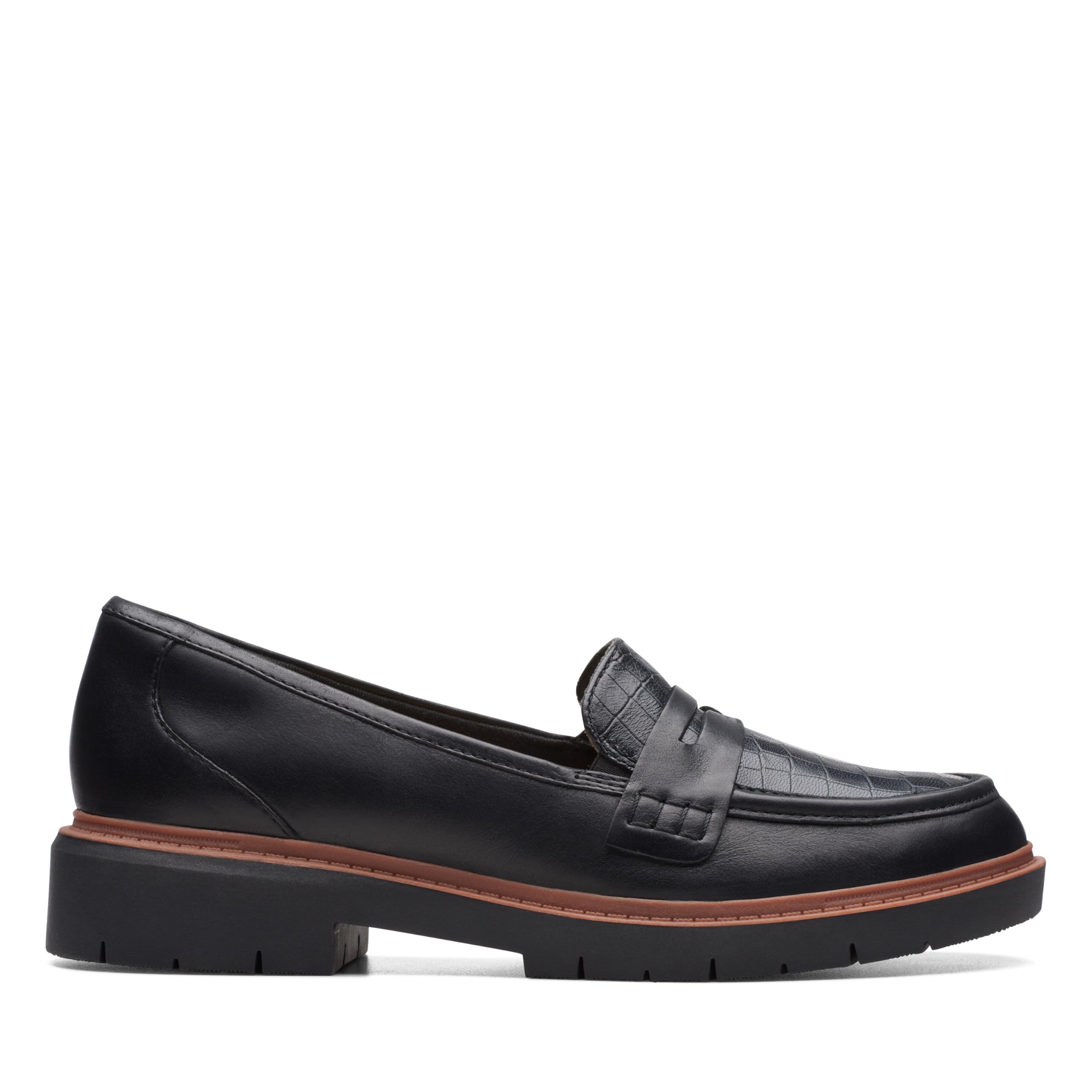 Clarks Westlynn Ayla MocassinoDonna