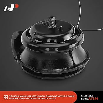 茶 ari*san Arita Ware Tetsuzan Guinomi, Set of 5 : Amazon.ca: Home