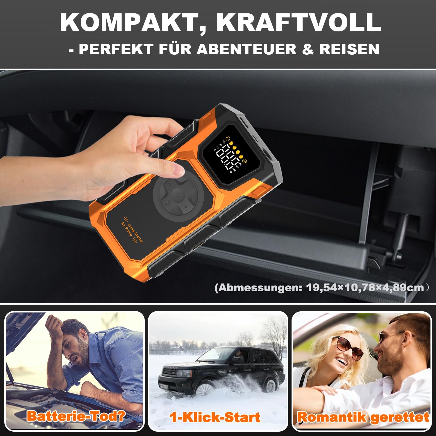 Bild 6
