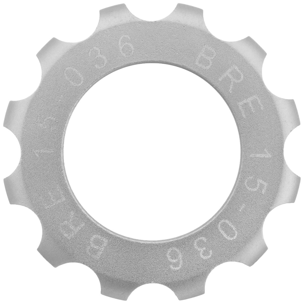 Gehäuseöffner/Uhrenöffner 36mm für Breitling Uhren - Uhrenwerkzeug zum Öffnen von Breitling Uhren