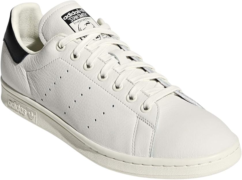 b37897 stan smith
