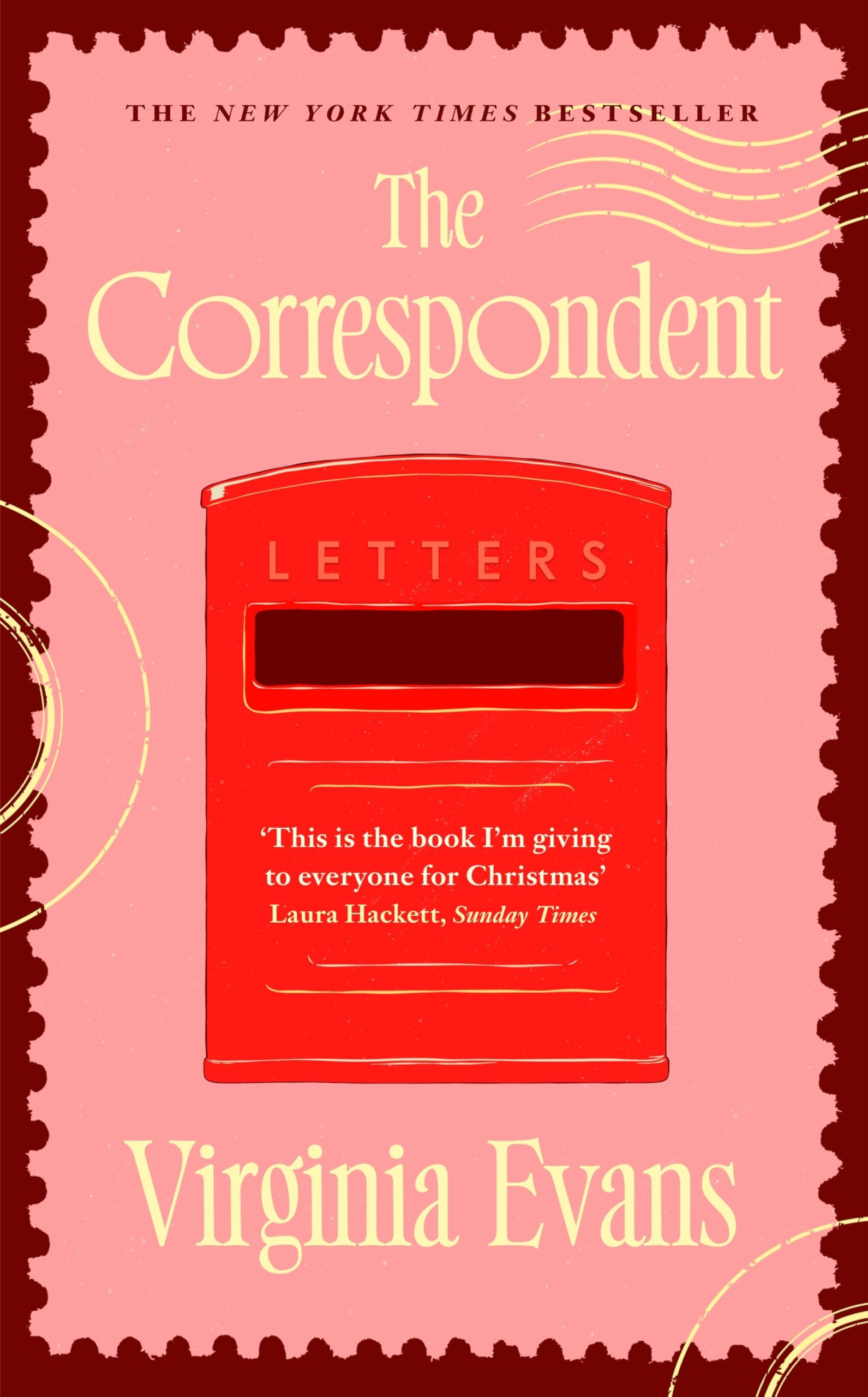 Favorite Book
