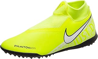 Amazon.es: nike phantom vision