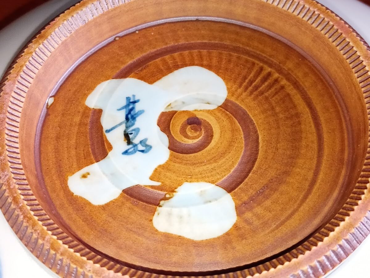 有田焼 其泉窯 八角大皿 有田焼・其泉窯の公式通販｜有田焼なら