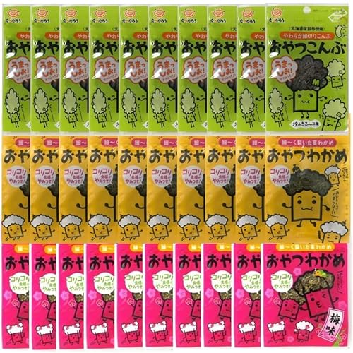 OHi 킩 킩 ~   V[Y A\[g Zbg (3e10v30Zbg)yWo^ԍ 6585805z