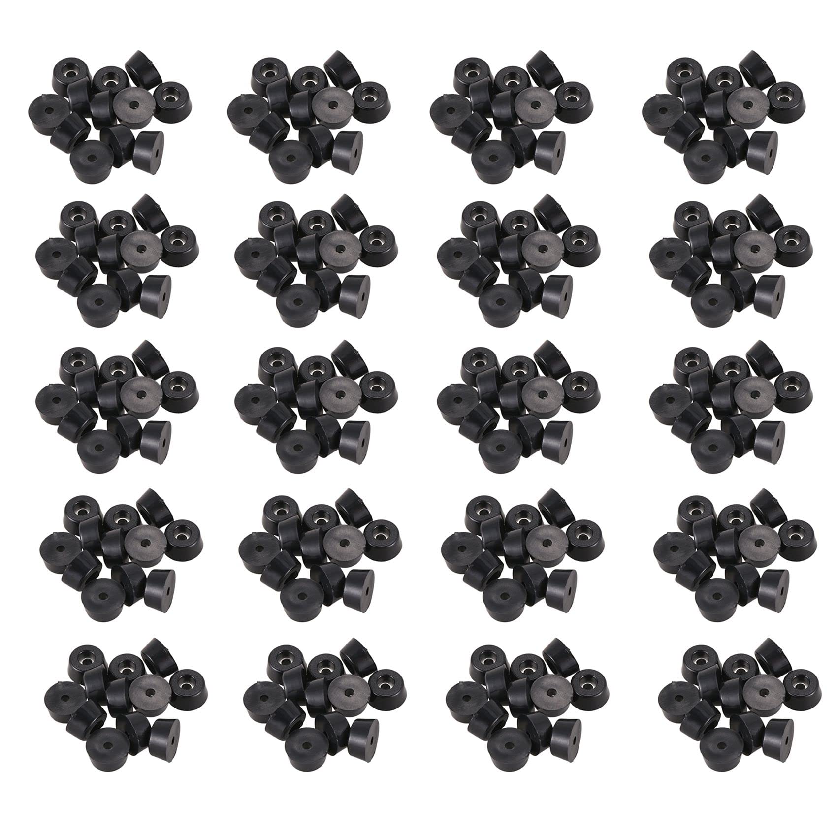 4x