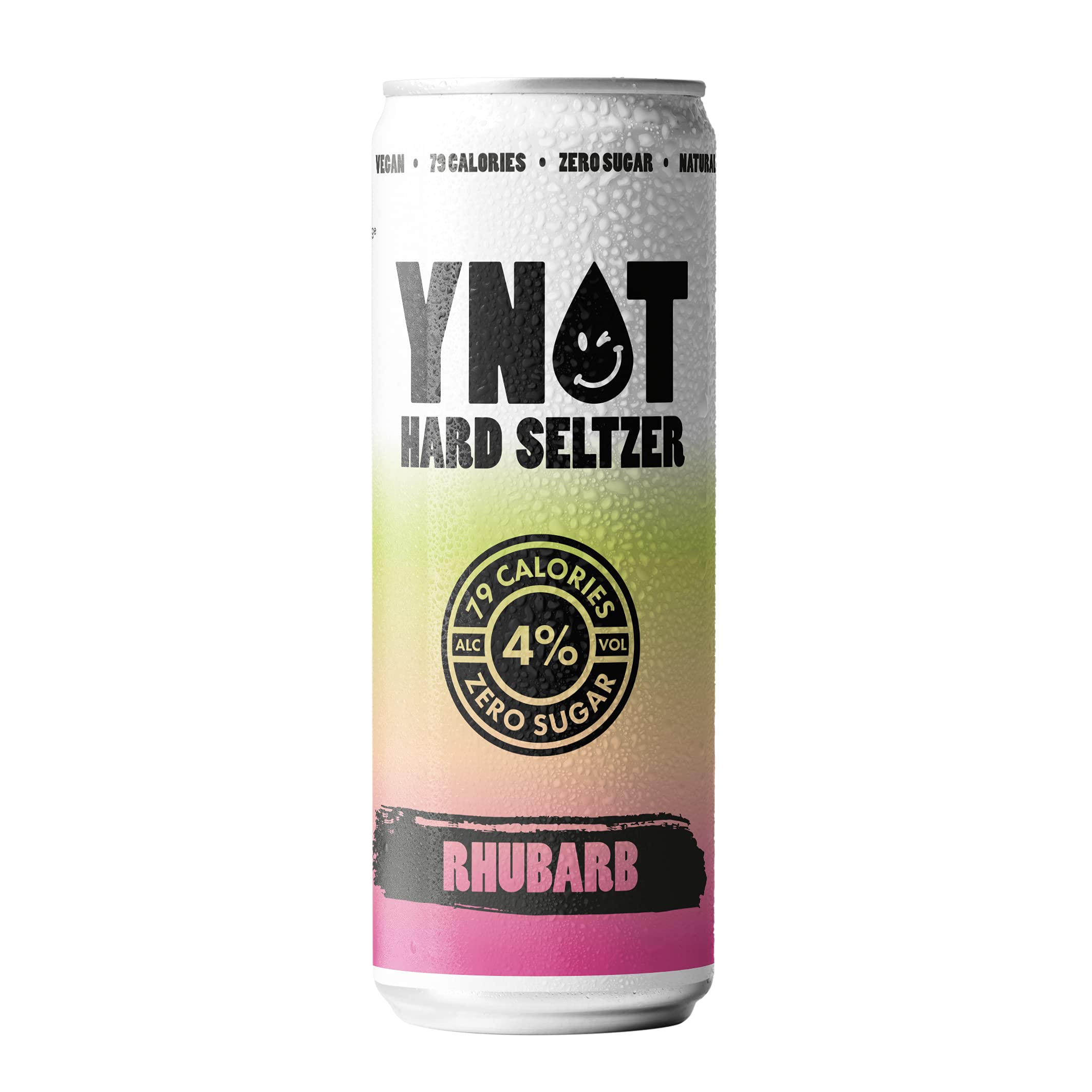 buy-ynot-original-hard-seltzers-4-abv-alcoholic-sparkling-water