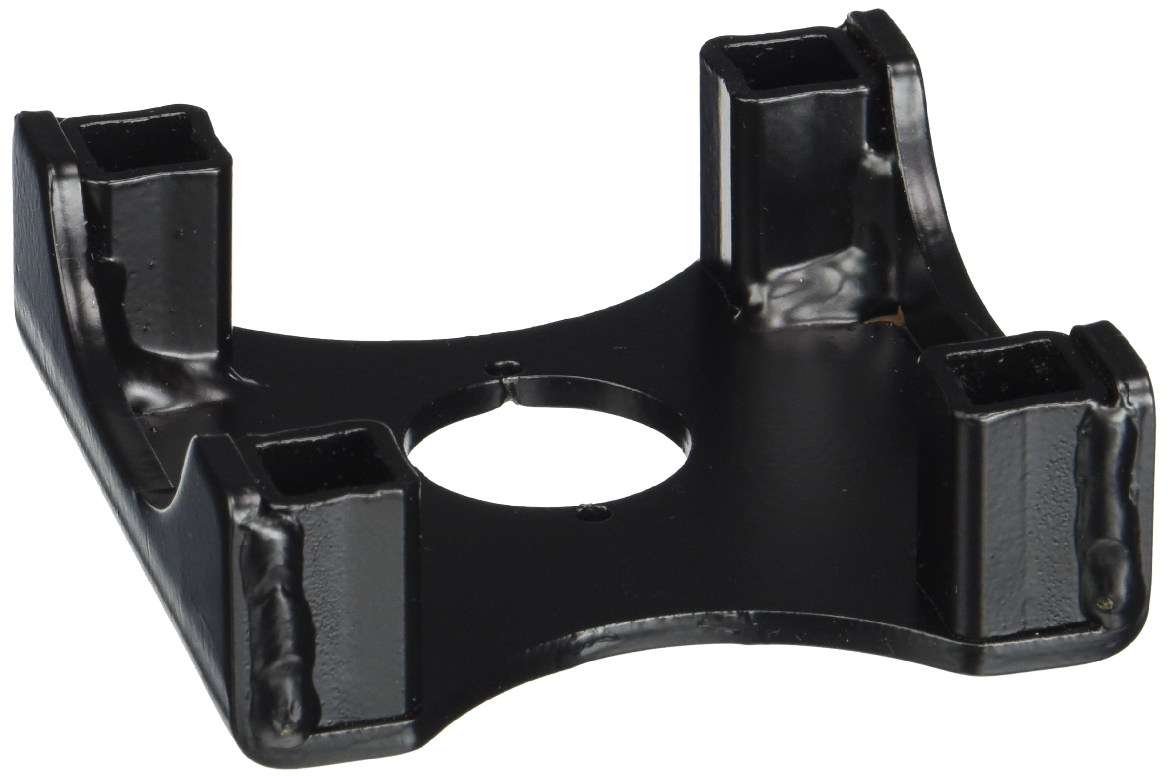 Bobike A-Head Adapter Zubehör, Transparent, One Size : Amazon.de 