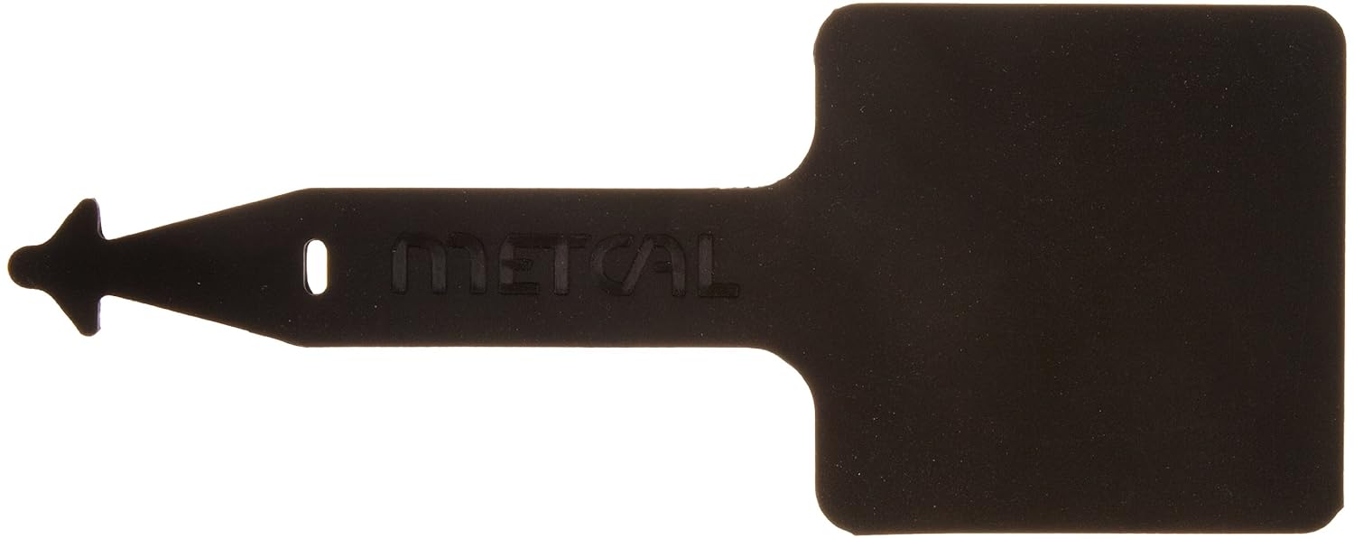 Metcal AC-CP2 Hand Soldering Cartridge / Tip Removal Pad for MX-500 Series Soldering and Rework Systems