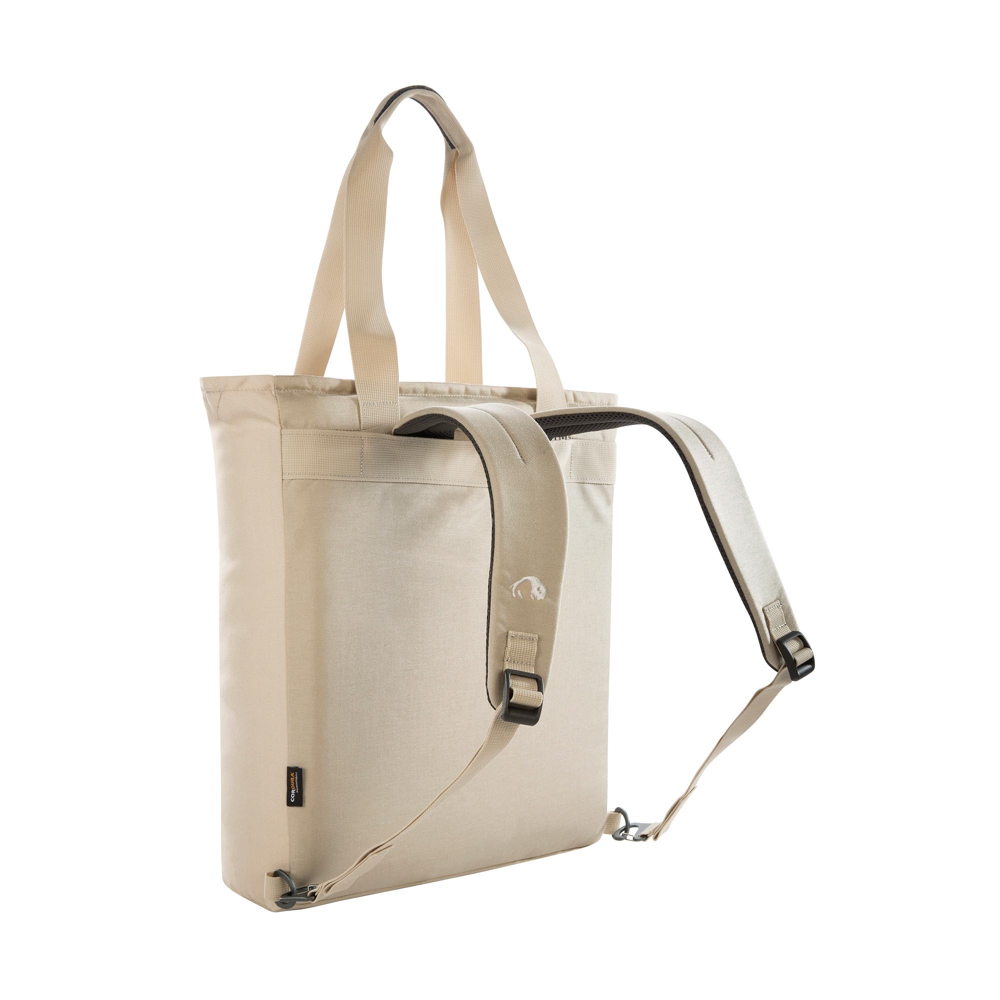 Tatonka Unisex Grip Bag Kapok Tasche