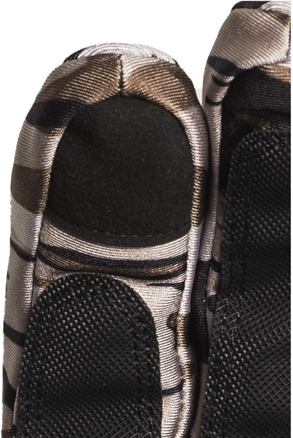 Fish Monkey FM31-FALLWTRCAM-2XL Tundra Ex Fall Water Camo 2XL