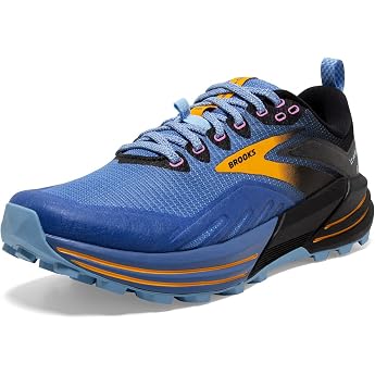 Brooks Damen Cascadia 16Laufschuh