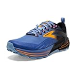 Women's Cascadia 16 Trail Running Shoe