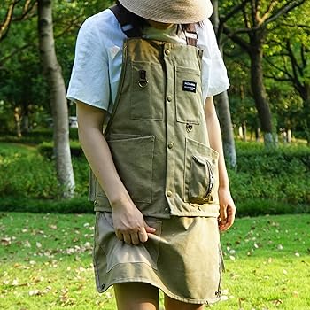 アウトドアベスト　キャンプベスト Amazon.co.jp: Zxpjkyu フィッシングベスト 高機能 男女兼用