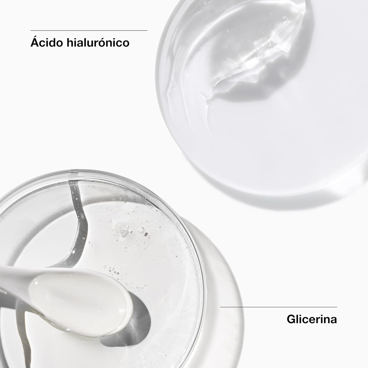 Clinique For Men Daily Anti-Age Face Moisturizer With Hyaluronic Acid,Vitamin E + Glycerin | Combats Lines,Wrinkles + Dullness | Hydrating-+ Brightening-| Lightweight,3.4 Fl Oz,(Pack of 2)