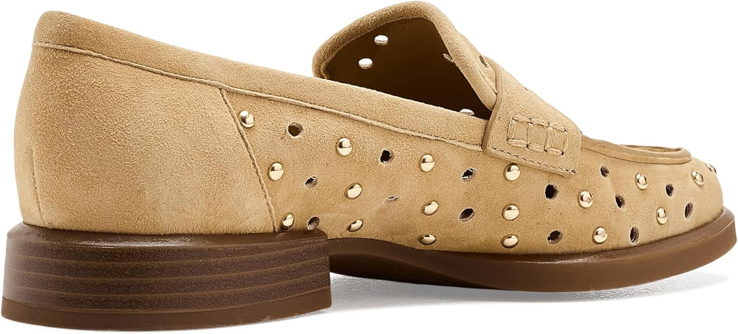 Naturalizer Womens Haven-perf