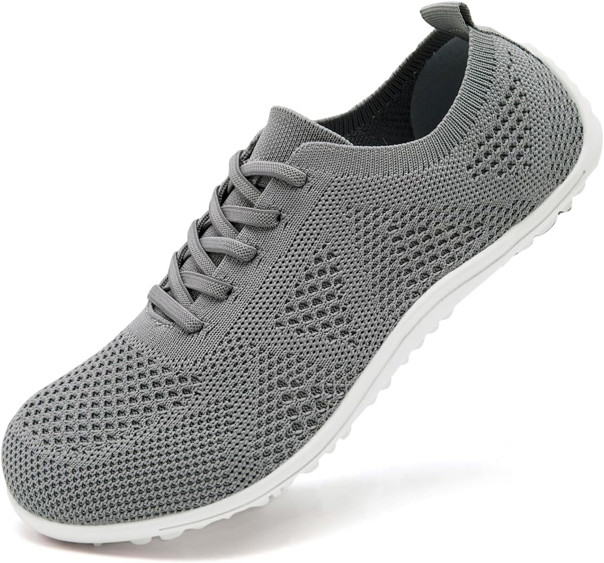 nike zero drop women's