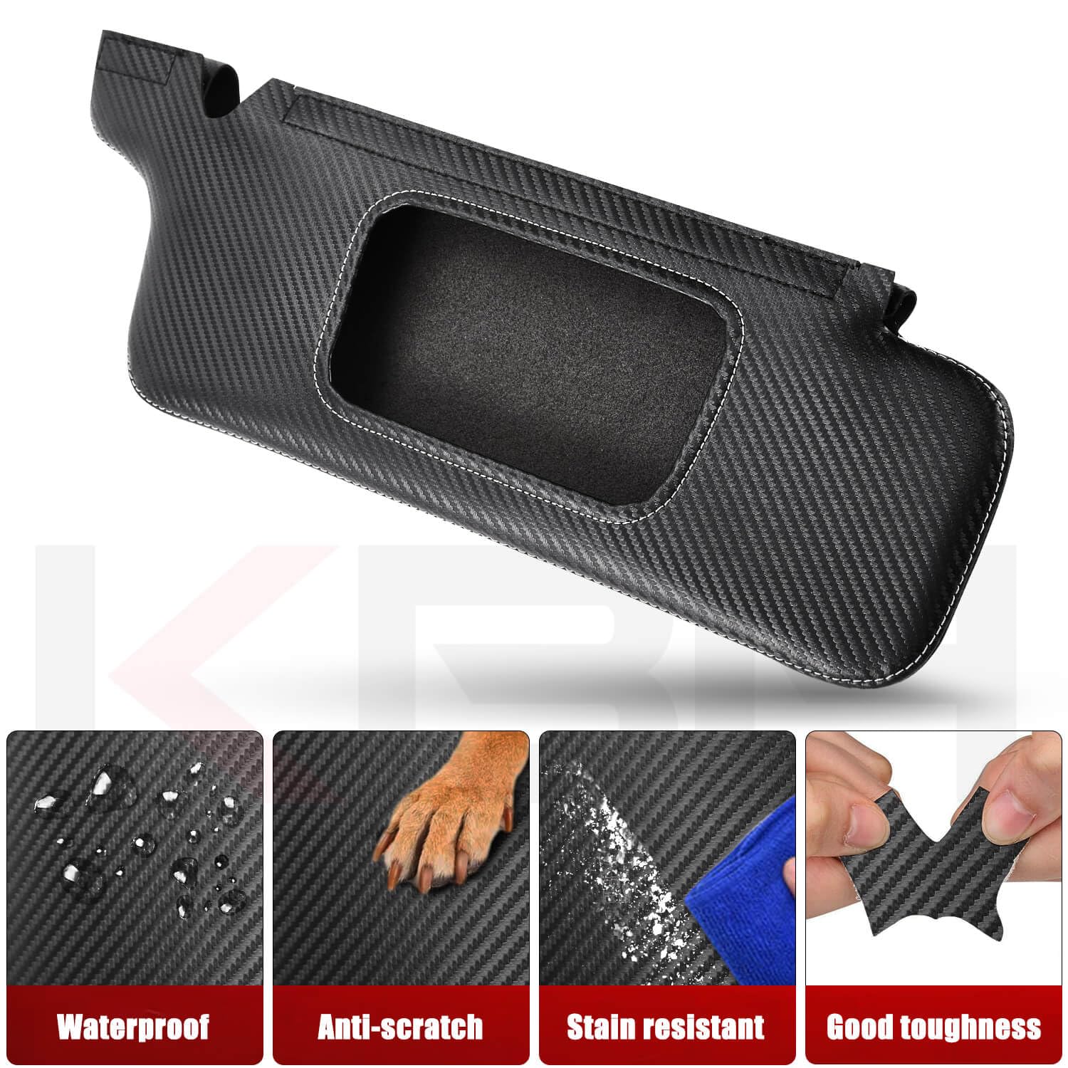 アベンジャーズ セルフィルム アベンジャーズ セルフィルム