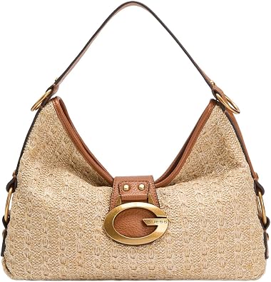 AMAZON product image 1