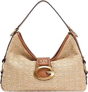Camden medium shoulder bag