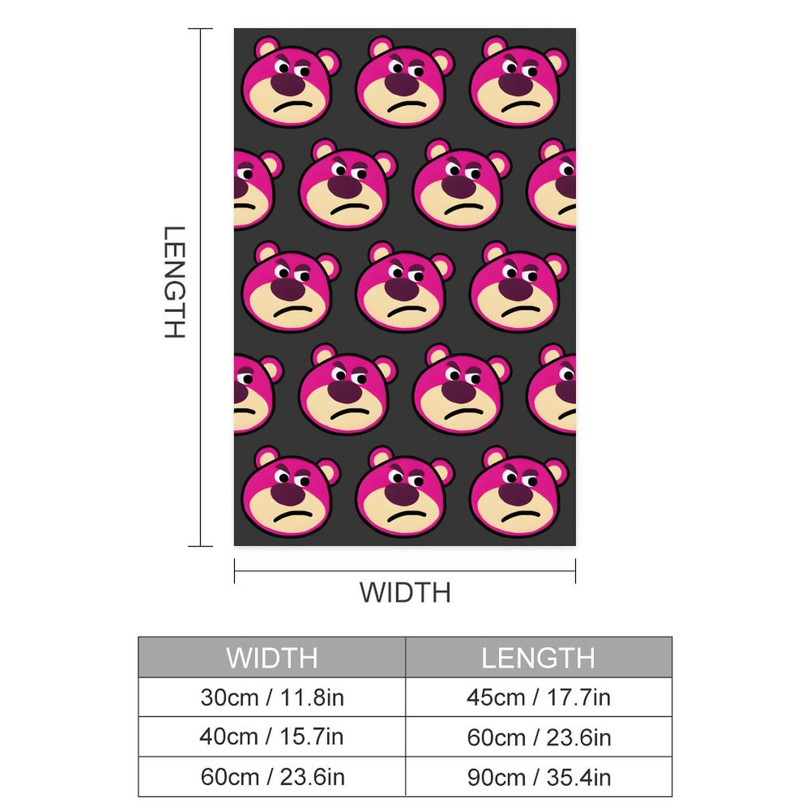 Amazon.co.jp: トイストーリー ロッツォ ポスター 絵画