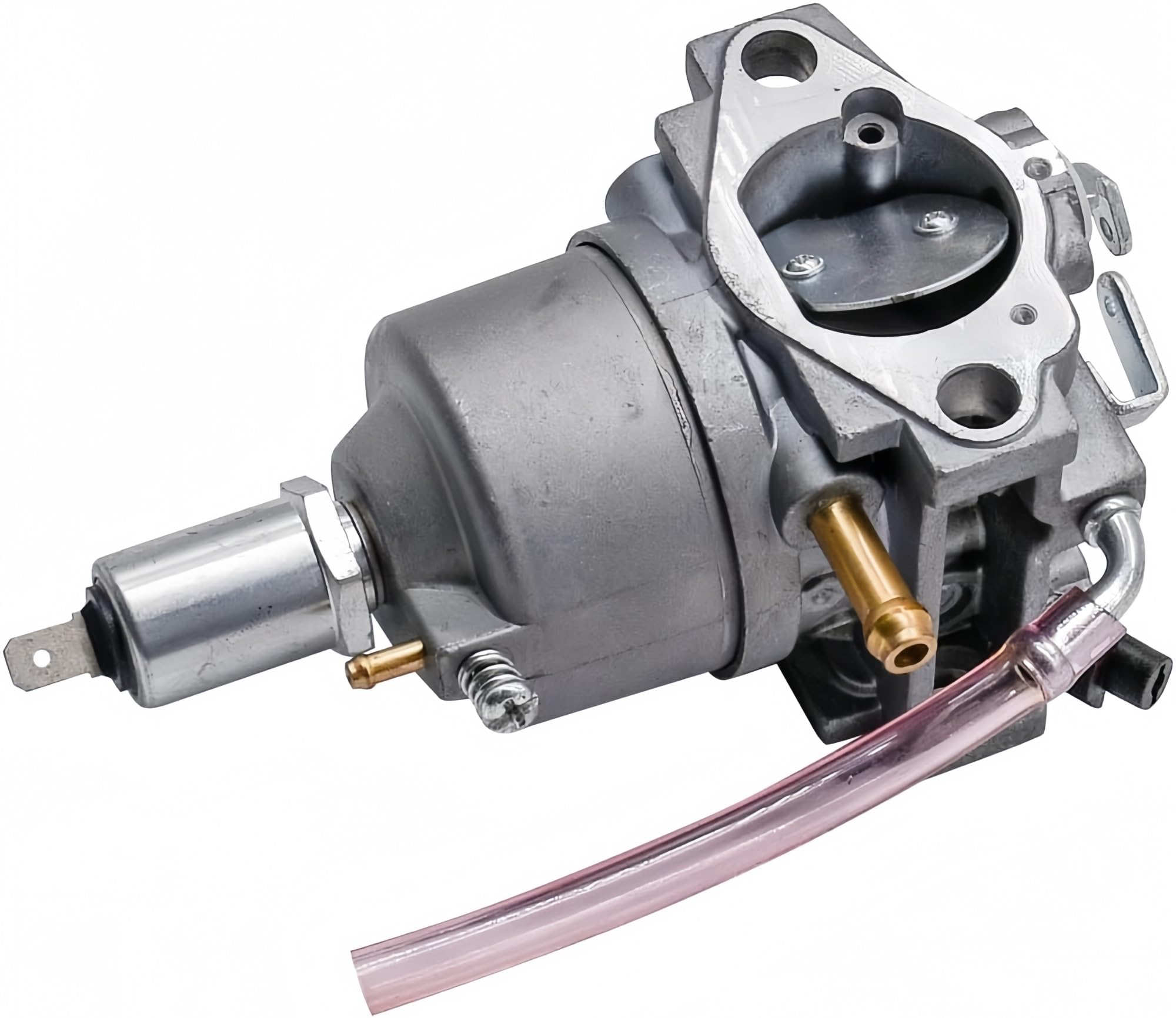 Carburadores para automóviles AM134257 Carburador para FD611V 15003-2860 AM134256 para carburador para John para Deere GX345