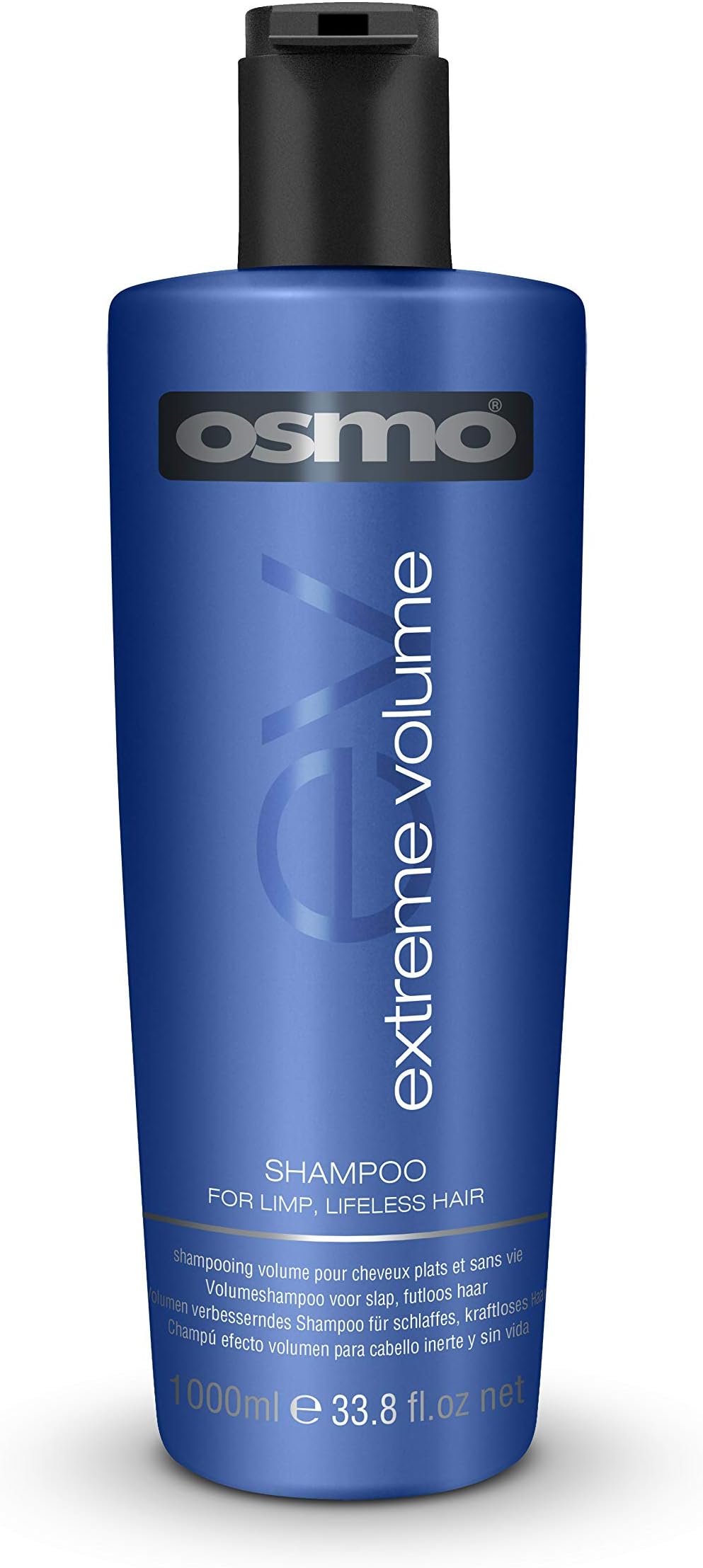 Extreme Volume Shampoo - 1000mL