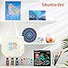 Product Photo 8
