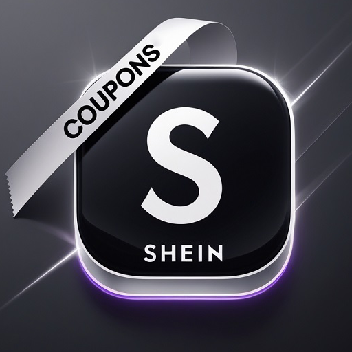 Shein Latest Coupons : Daily discounts