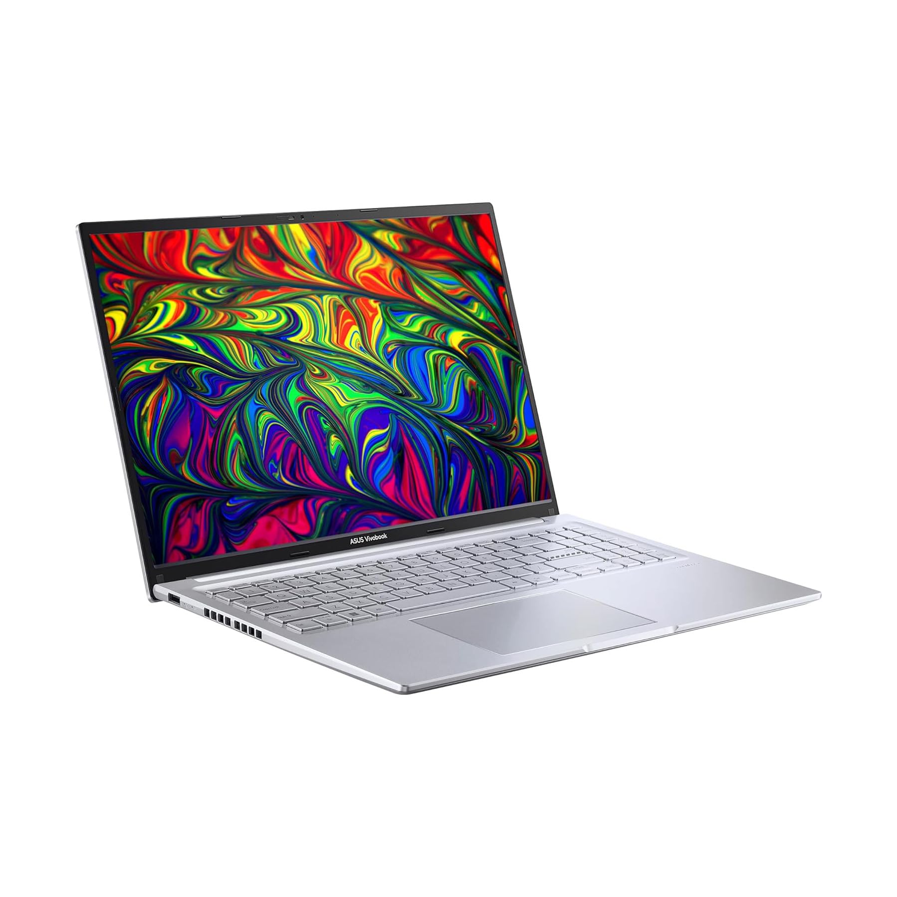 asus Vivobook 16'' Laptop Intel Core i7 12th Gen 8GB RAM 512GB SSD