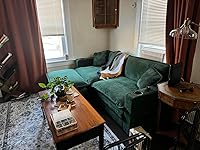 Review Image by Megan mann Megan mann