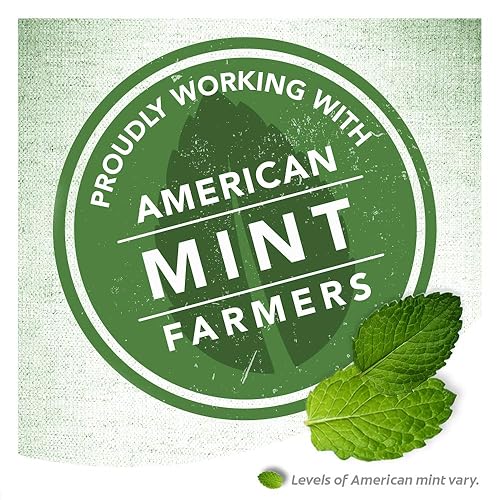 Miniatura 5 de Colgate Pasta dental para protección de caries