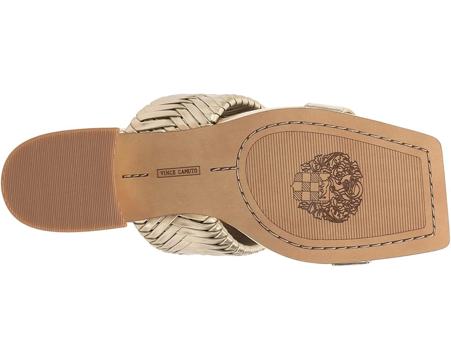 Vince Camuto Shamira - Bottom View