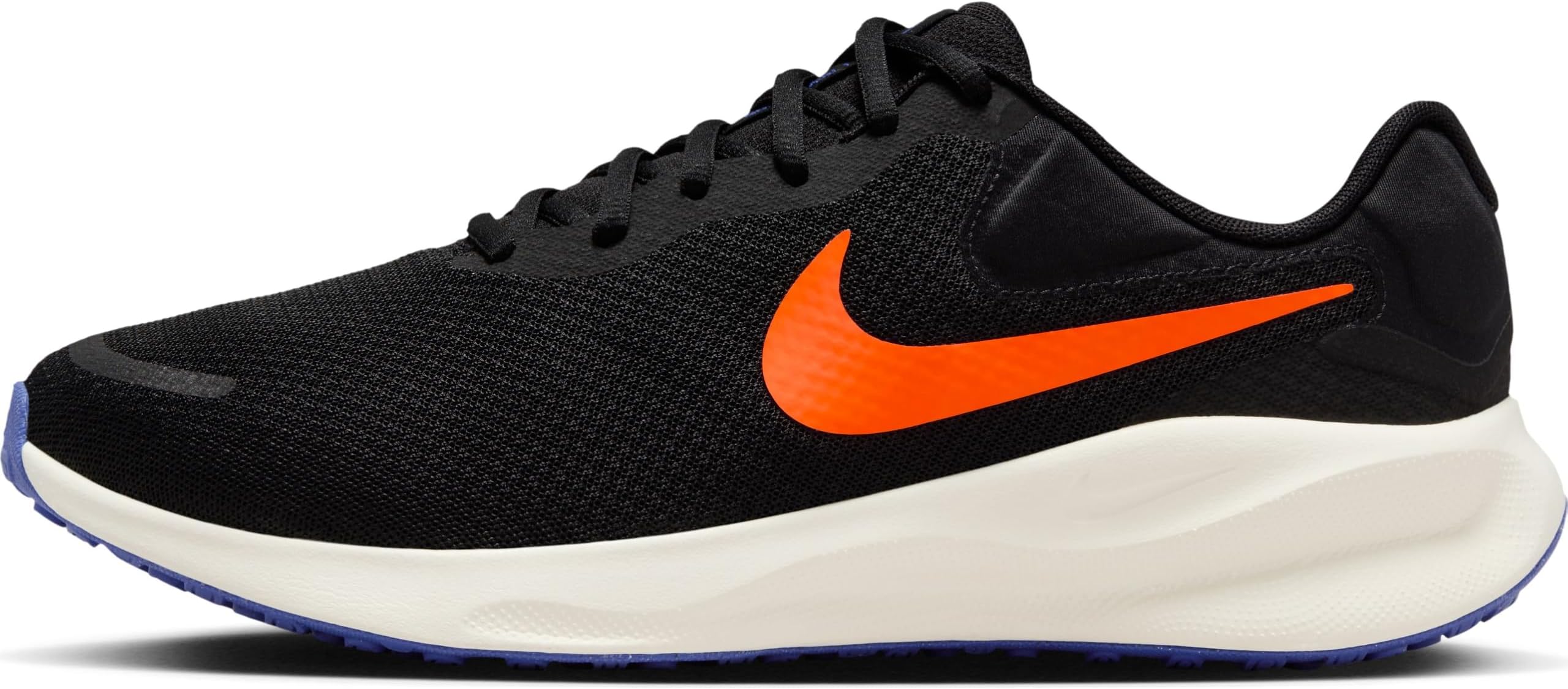 Men's Nike Interact Run Men's Road Running ShoesSneaker