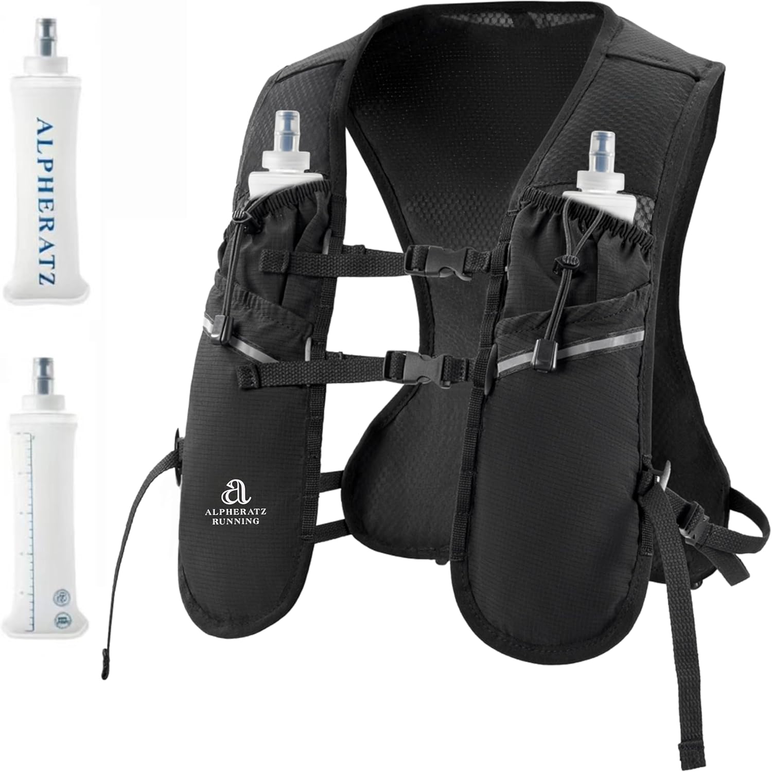 Mochilas de Hidratación
