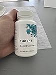 Review Image by S.Foxy - Real Reviews