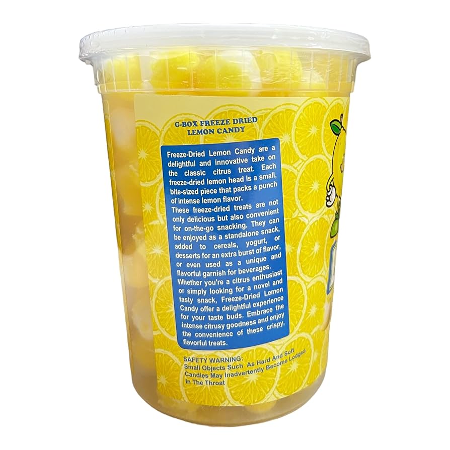 キャンディーズ MD 12561.jpg