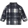 Product Photo 7