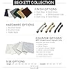 Product Photo 7