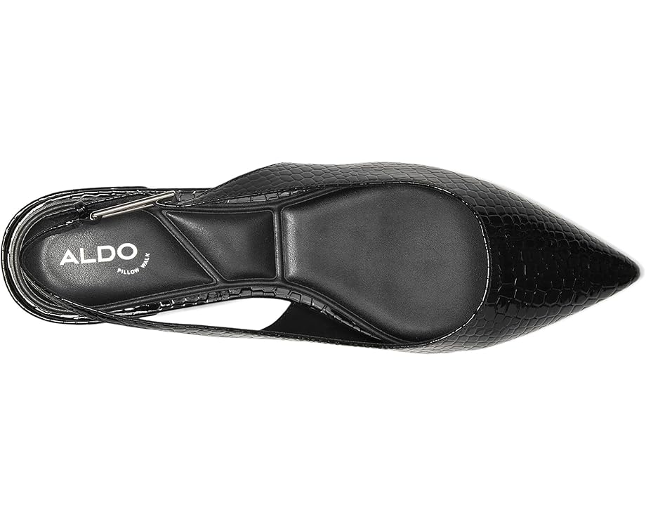 ALDO Kristell - Top View