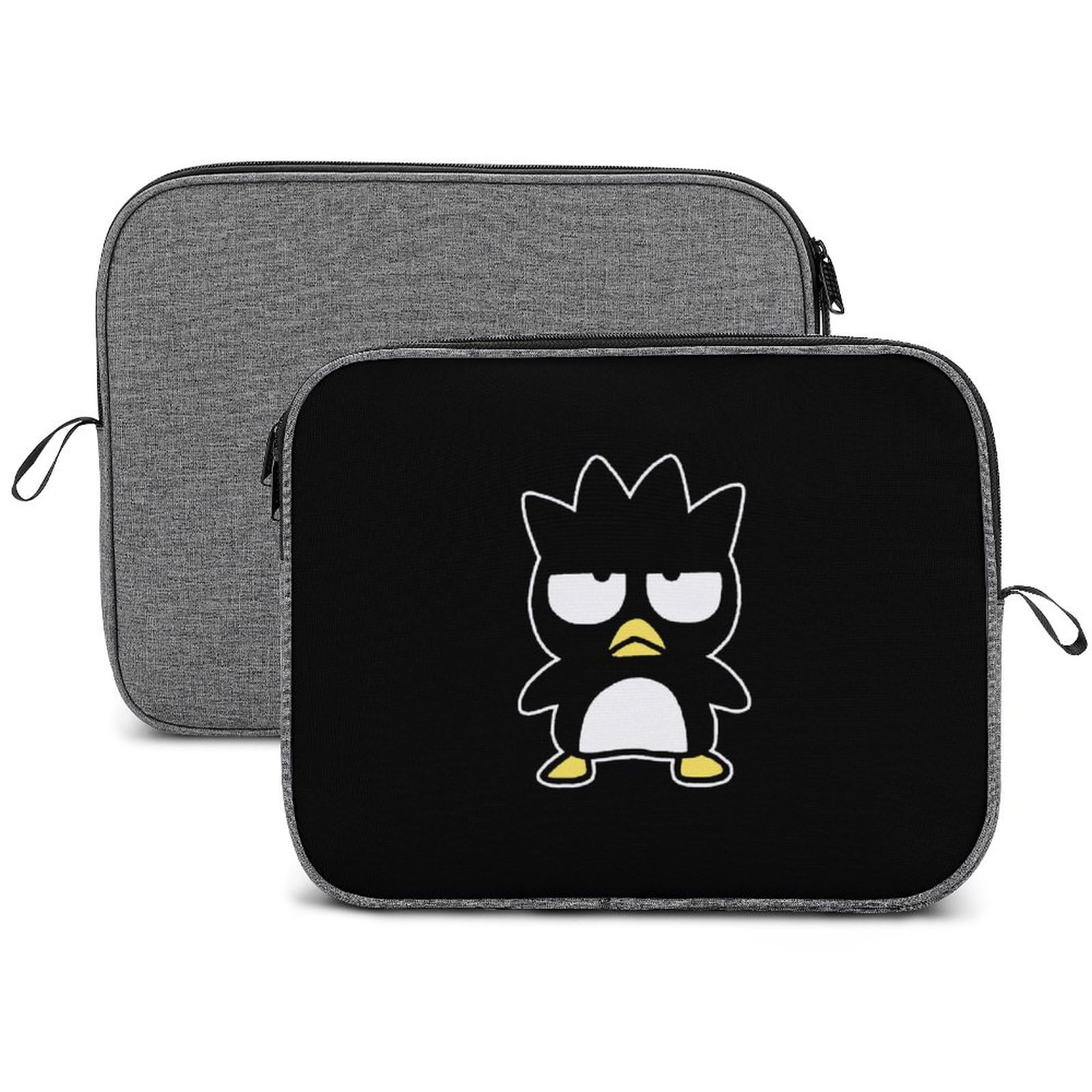 Amazon.co.jp: バッドばつ丸 タブレットケース パソコンケース 耐衝撃
