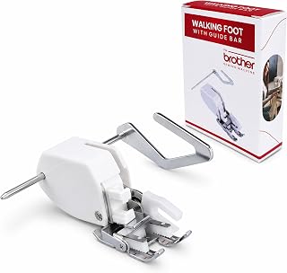 Walking Foot Universal Fit Kit